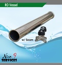 RO Vessel