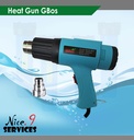 Heat Gun