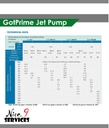 GPV15