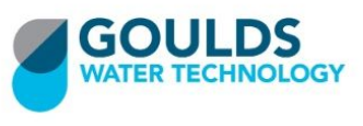 Goulds Brand