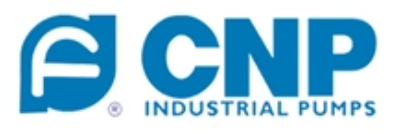 CNP Brand