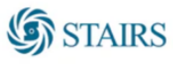 Stairs Brand